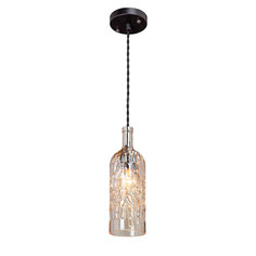 Люстра v4048/1s. 1xe27 макс. 60вт Vitaluce