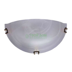 Бра Светпромъ 45112