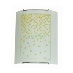 Бра Светпромъ 40302