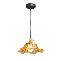 Люстра Vitaluce V4038/1s. 1xE27 макс. 60вт