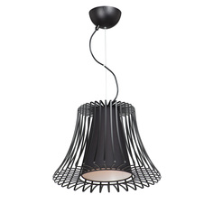 Люстра Vitaluce V5133/1s. 1xE27 макс. 60вт