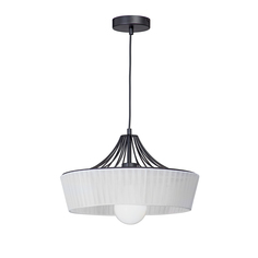 Люстра Vitaluce v5136/1s