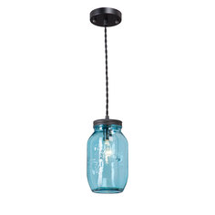 Люстра v4046/1s. 1xе14 макс. 40вт Vitaluce