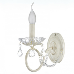 Бра Arti Lampadari Patricia E 2.1.1.600 CG