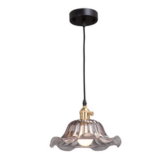 Люстра Vitaluce V4040/1s. 1xE27 макс. 60вт