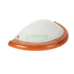 Бра Kanlux Tiva 1030 1/2DR/ML-OL 70747