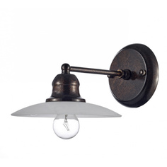 Бра Arti Lampadari Taviano E 2.1.1 B