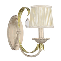Бра Arti Lampadari Galera E 2.1.1 CG