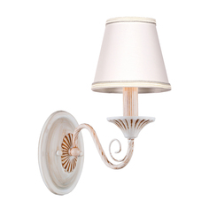 Бра Arti Lampadari Camisa E 2.1.1 C