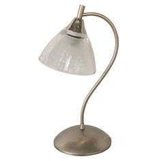 Лампа настенная Florex International L.0146/L1 7F