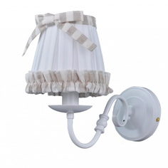 Бра Arti Lampadari Formello E 2.1.1 W