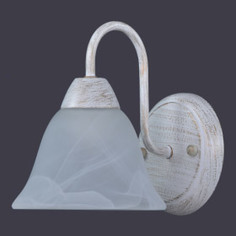 Бра Elvan BR00178-1