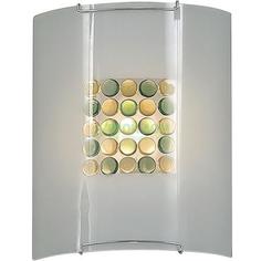 Бра Citilux Конфетти CL921314