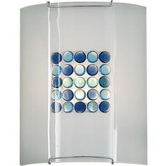 Бра Citilux Конфетти CL921313