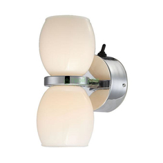 Бра Globo Dano 44200-2W