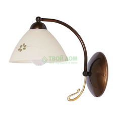 Бра Sigma Makao 00805