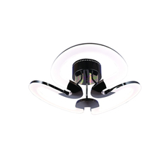 Светильник потолочный 60w Idlamp