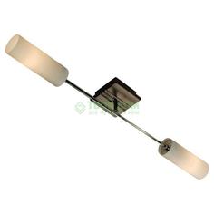 Люстра потолочная CITILUX Болеро CL118121 (CL118121)