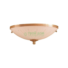 Люстра потолочная Citilux (CL912301)