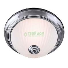 Люстра потолочная ARTELamp American Diner (A9366PL-2SS)