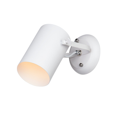 Бра Vitaluce v5254/1a