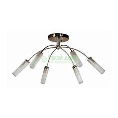 Люстра потолочная Светпромъ 31116