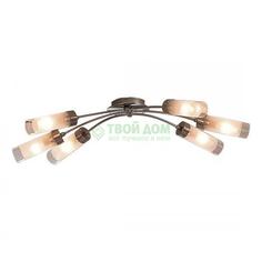 Люстра потолочная CITILUX Овале CL102161 (CL102161)