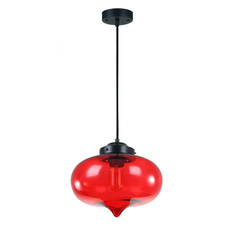 Люстра потолочная Vitaluce V4022/1S