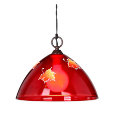 Люстра Vitaluca (V4069/1s) Vitaluce