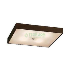 Люстра потолочная CITILUX Кваттро (CL940411)