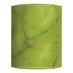 Настенно-потолочный светильник Светпромъ Албастр 42212