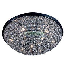 Потолочный светильник CITILUX Шарм (CL316161)