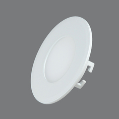 Светильник led Vls-102r-6ww Elvan