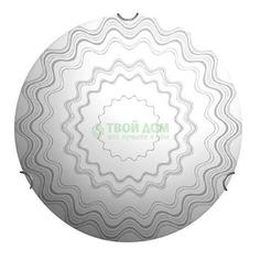 Настенно-потолочный светильник Светпромъ Росита 47203