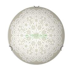 Настенно-потолочный светильник Светпромъ Вологда 49603