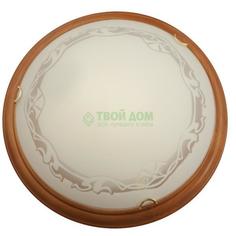 Настенно-потолочный светильник Светпромъ Узоры 46614