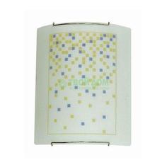 Настенно-потолочный светильник Светпромъ 40402