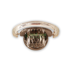 Настенный светильник Lamparasjana Бра модерн (JA-78 N)