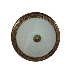 Настенно-потолочный светильник Onians D051/16/50