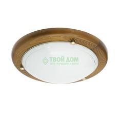 Настенно-потолочный светильник Kanlux Tiva 1030 MDR/ML-DB 70731