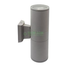 Настенный светильник Kanlux Bart EL-260 7082