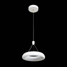 Люстра Паркер LED Citilux cl225111