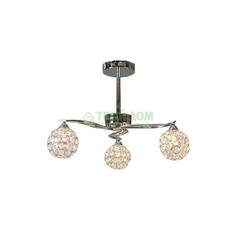 Потолочный светильник Rafael Tormo P 01-361-3