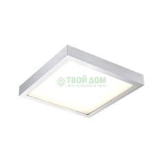 Настенно-потолочный светильник Globo Tamina 41661