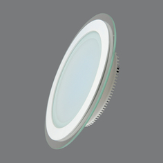 Светильник led Elvan (VLS-705R-18W-WW)