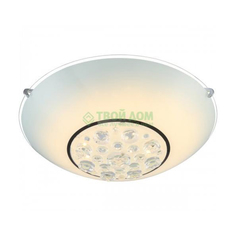 Потолочный светильник GLOBO Светильник настенно-потолочный LOUISE 48175-12 (48175-12)