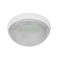 Настенно-потолочный светильник Kanlux Favor DL-60 7020