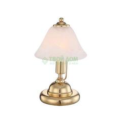 Настольный GLOBO Лампа настольная ANTIQUE I 24908
