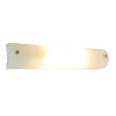 Подсветка для картин Arte Lamp TRATTO A4101AP-2WH