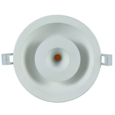 Светильник потолочный Artelamp A7205PL-2WH